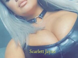 Scarlett_Jayxo