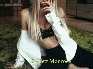Scarlett_Monroee