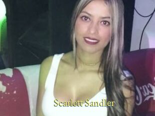 Scarlett_Sandler