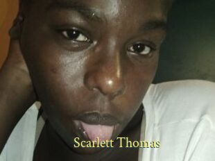 Scarlett_Thomas
