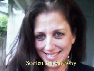 Scarlett_and_Anthony