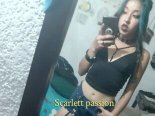 Scarlett_passion