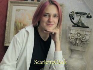 ScarletteClark
