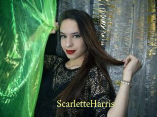 ScarletteHarris