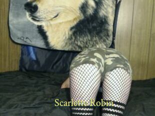Scarlette_Robin