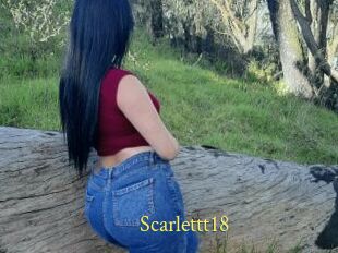 Scarlettt18