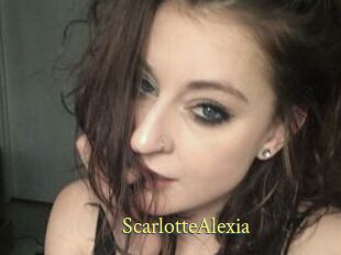 ScarlotteAlexia