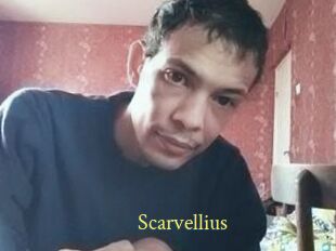 Scarvellius
