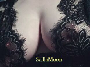 ScillaMoon