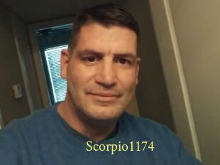 Scorpio1174