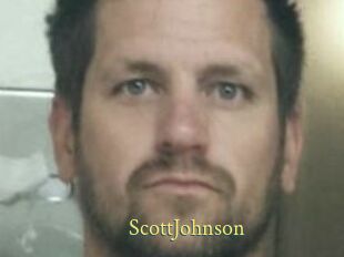 ScottJohnson