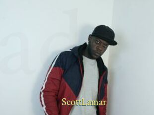 ScottLamar