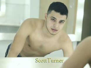 ScottTurner