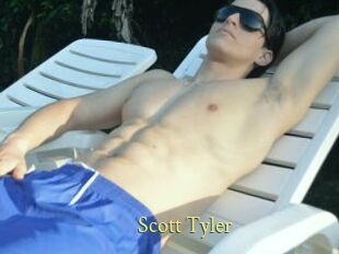 Scott_Tyler
