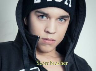 Scott_brasher