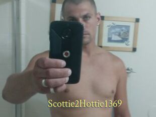 Scottie2Hottie1369
