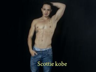 Scottie_kobe