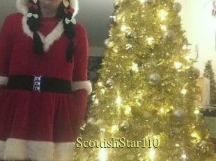 ScottishStar110