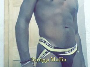 Scrugga_Muffin