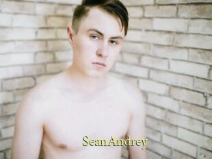 SeanAndrey