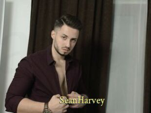 SeanHarvey