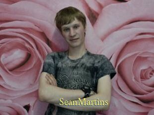 SeanMartins