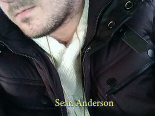 Sean_Anderson