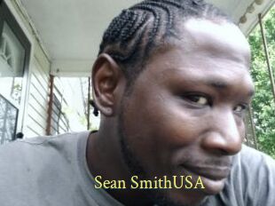 Sean_SmithUSA