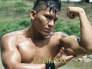 SebasHotXXX