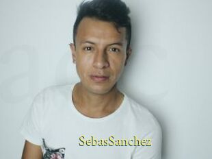 SebasSanchez