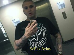 Sebas_Arias