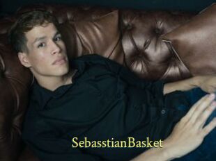 SebasstianBasket