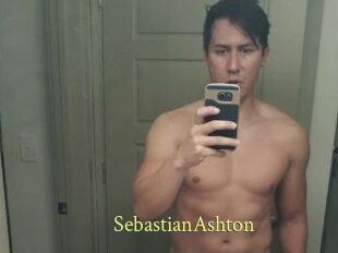 Sebastian_Ashton