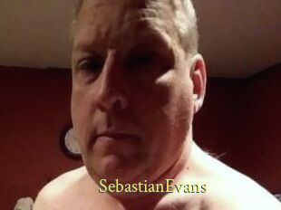 Sebastian_Evans
