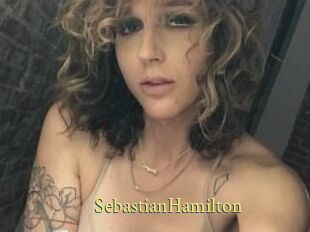 Sebastian_Hamilton