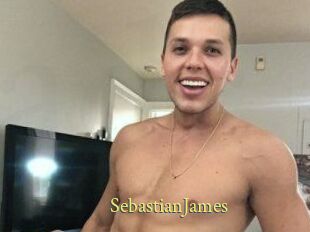 Sebastian_James