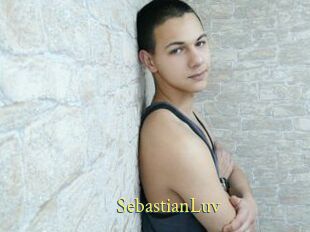 SebastianLuv