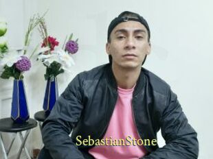 SebastianStone