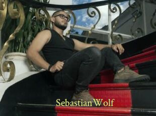 SebastianWolf
