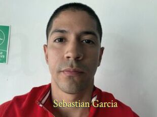 Sebastian_Garcia