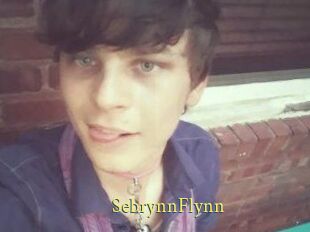 SebrynnFlynn