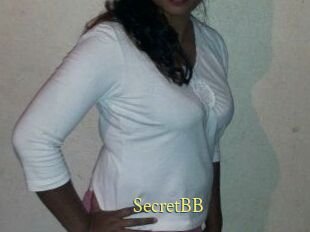 SecretBB
