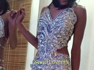 SecretLover95