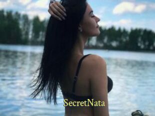 SecretNata