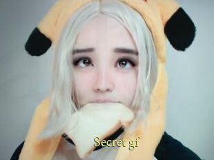 Secret_gf