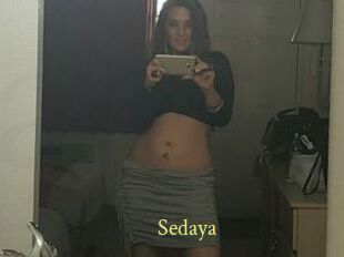 Sedaya