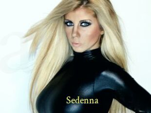 Sedenna