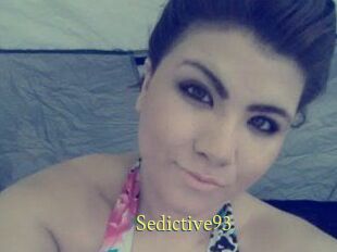 Sedictive93
