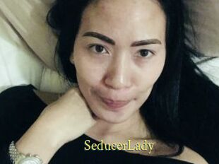 SeducerLady