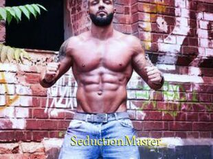 SeductionMaster